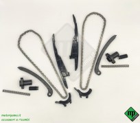 kit catena di distribuzione1